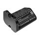 iRobot Braava jet m6 - Akkumulátor ALB-C, M611020 Li-Ion 10.8V 2600mAh HQ