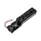 Rowenta Air Force Extreme RH-series, Tefal TY-series - Akkumulátor RS-RH5651 Li-Ion 32.4V 2500mAh HQ
