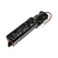 Rowenta Air Force Extreme RH-series, Tefal TY-series - Akkumulátor RS-RH5651 Li-Ion 32.4V 2500mAh HQ