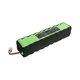 Rowenta RH-series - Akkumulátor RS-RH5278 Ni-MH 24.0V 3000mAh HQ