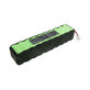 Rowenta RH-series - Akkumulátor RS-RH5278 Ni-MH 24.0V 3000mAh HQ