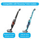 Rowenta Air Force Extreme RH-series, Tefal TY-series - Akkumulátor RS-RH5274 Li-Ion 25.9V 2500mAh HQ