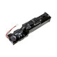 Rowenta Air Force Extreme RH-series, Tefal TY-series - Akkumulátor RS-RH5274 Li-Ion 25.9V 2500mAh HQ