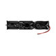 Rowenta Air Force Extreme RH-series, Tefal TY-series - Akkumulátor RS-RH5274 Li-Ion 25.9V 2500mAh HQ