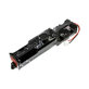 Rowenta Air Force Extreme RH-series, Tefal TY-series - Akkumulátor RS-RH5274 Li-Ion 25.9V 2500mAh HQ