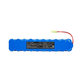 Rowenta RH-series - Akkumulátor RS-RH4899 Ni-MH 24.0V 3000mAh HQ