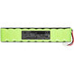 Rowenta Air Force Extreme RH-series, Tefal TY-series - Akkumulátor RS-RH5233 Ni-MH 18.0V 3000mAh HQ