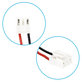 Rowenta Air Force Extreme RH-series, Tefal TY-series - Akkumulátor RS-RH5233 Ni-MH 18.0V 3000mAh HQ