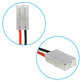 Rowenta Air Force Extreme - Akkumulátor RD-ROW18VA Ni-MH 18.0V 2000mAh HQ