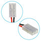 Rowenta Air Force Extreme RH-series - Akkumulátor RD-ROW24VA Ni-MH 24.0V 2000mAh HQ