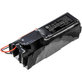 Rowenta Air Force Extreme RH-series, Tefal TY-series - Akkumulátor RS-RH5273, MISRH5273-01 Li-Ion 18.5V 2600mAh HQ