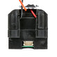 Rowenta Air Force Extreme RH-series, Tefal TY-series - Akkumulátor RS-RH5273, MISRH5273-01 Li-Ion 18.5V 2600mAh HQ