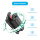 Rowenta Explorer-series, Smart Force Essential-series, Tefal Explorer-series - Akkumulátor RS-RT900866 Li-Ion 14.4V 2600mAh HQ