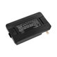 Rowenta Explorer-series, Smart Force Essential-series, Tefal Explorer-series - Akkumulátor RS-RT900866 Li-Ion 14.4V 2600mAh HQ