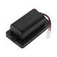 Rowenta Explorer-series, Smart Force Essential-series, Tefal Explorer-series - Akkumulátor RS-RT900866 Li-Ion 14.4V 2600mAh HQ