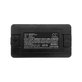 Rowenta Explorer-series, Smart Force Essential-series, Tefal Explorer-series - Akkumulátor RS-RT900866 Li-Ion 14.4V 2600mAh HQ