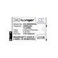 Amazon Kindle 3, 3 Wi-fi, 3G, Graphite - Akkumulátor 170-1032-01, S11GTSF01A 3500mAh HQ