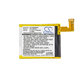 Amazon Kindle 4, 4G, 5, 6 - Akkumulátor MC-265360, 515-1058-01 750mAh HQ