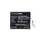 Amazon Kindle 7th, 8th, 499, 558, X - Akkumulátor MC-265360-03, 58-000083 890mAh HQ