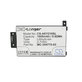 Amazon Kindle Paperwhite 2 2014, Touch 2014 - Akkumulátor MC-354775-03 1600mAh HQ