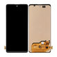 Samsung Galaxy A51 A515F - LCD Kijelző + Érintőüveg OLED