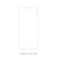 FixPremium Glass - Edzett üveg - Xiaomi 12 Lite
