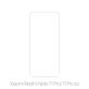 FixPremium Glass - Edzett üveg - Xiaomi Redmi Note 11 Pro és 11 Pro 5G