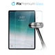 FixPremium Glass - Edzett üveg - Apple iPad Pro 12.9" (3rd Gen 2018, 4th Gen 2020, 5th Gen 2021, 6th Gen 2022)