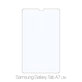 FixPremium Glass - Edzett üveg - Samsung Galaxy Tab A7 Lite