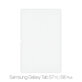 FixPremium Glass - Edzett üveg - Samsung Galaxy Tab S7 FE és S8 Plus
