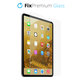 FixPremium Glass - Edzett üveg - Samsung Galaxy Tab S8 Ultra