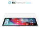 FixPremium Glass - Edzett üveg - Samsung Galaxy Tab S8 Ultra
