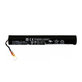 Lenovo Yoga TAB 3 YT3-850 - Akkumulátor L15C2K31, L15D2K31 6200mAh