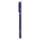 Spigen - Tok Liquid Air - iPhone 14 Pro, deep purple