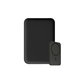 FixPremium - MagSafe PowerBank 5000mAh, fekete