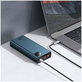 Baseus - 65W PowerBank 20 000 mAh, kék