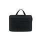 FixPremium - Notebook táska 14", fekete