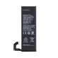 Xiaomi Mi 10 - Akkumulátor BM4N 4780mAh