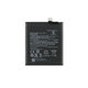 Xiaomi Mi 10 Lite - Akkumulátor BM4R 4160mAh