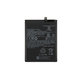Xiaomi Mi 10T 5G, Mi 10T Pro 5G - Akkumulátor BM53 5000mAh