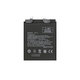 Xiaomi 11T - Akkumulátor BM59 5000mAh