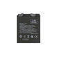 Xiaomi 11T - Akkumulátor BM59 5000mAh