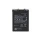 Xiaomi 12 Pro 2201122C 2201122G - Akkumulátor BP45 4600mAh