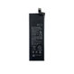 Xiaomi Mi Note 10, Mi Note 10 Lite, Mi Note 10 Pro - Akkumulátor BM52 5260mAh