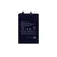 Xiaomi Poco F4 5G 22021211RG, 22021211RI - Akkumulátor BP49 4500mAh