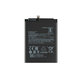 Xiaomi Redmi Note 9S - Akkumulátor BN55 5020mAh