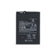 Xiaomi Redmi Note 9T 5G - Akkumulátor BM54 5000mAh