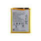 Lenovo S5 Pro - Akkumulátor BL298 3500mAh