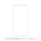 FixPremium Glass - Edzett üveg - Samsung Galaxy A13, A13 5G, A23 a A23 5G
