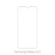 FixPremium Glass - Edzett üveg - Samsung Galaxy A22